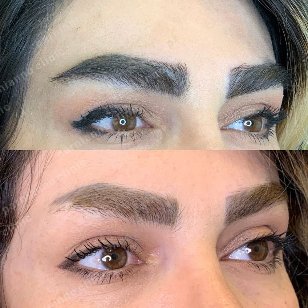 compressed-photo_2024-02-18_08-52-09-(2)