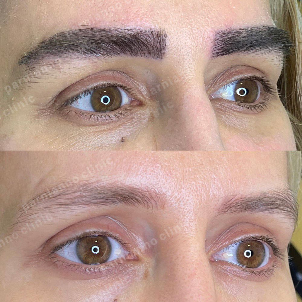 compressed-photo_2024-02-18_08-57-53-(2)