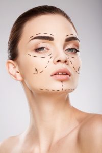 زاویه فک چیست