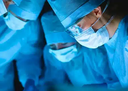 لابیاپلاستی